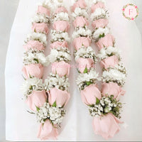 Light Pink