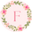 Florals By Blossom - Home