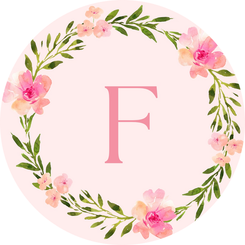 Florals By Blossom